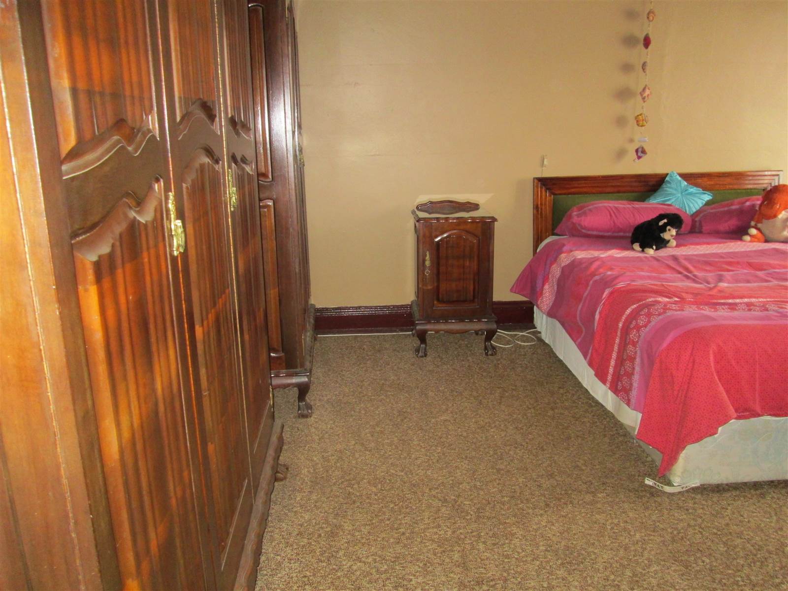 4 Bed House in Alberton photo number 11