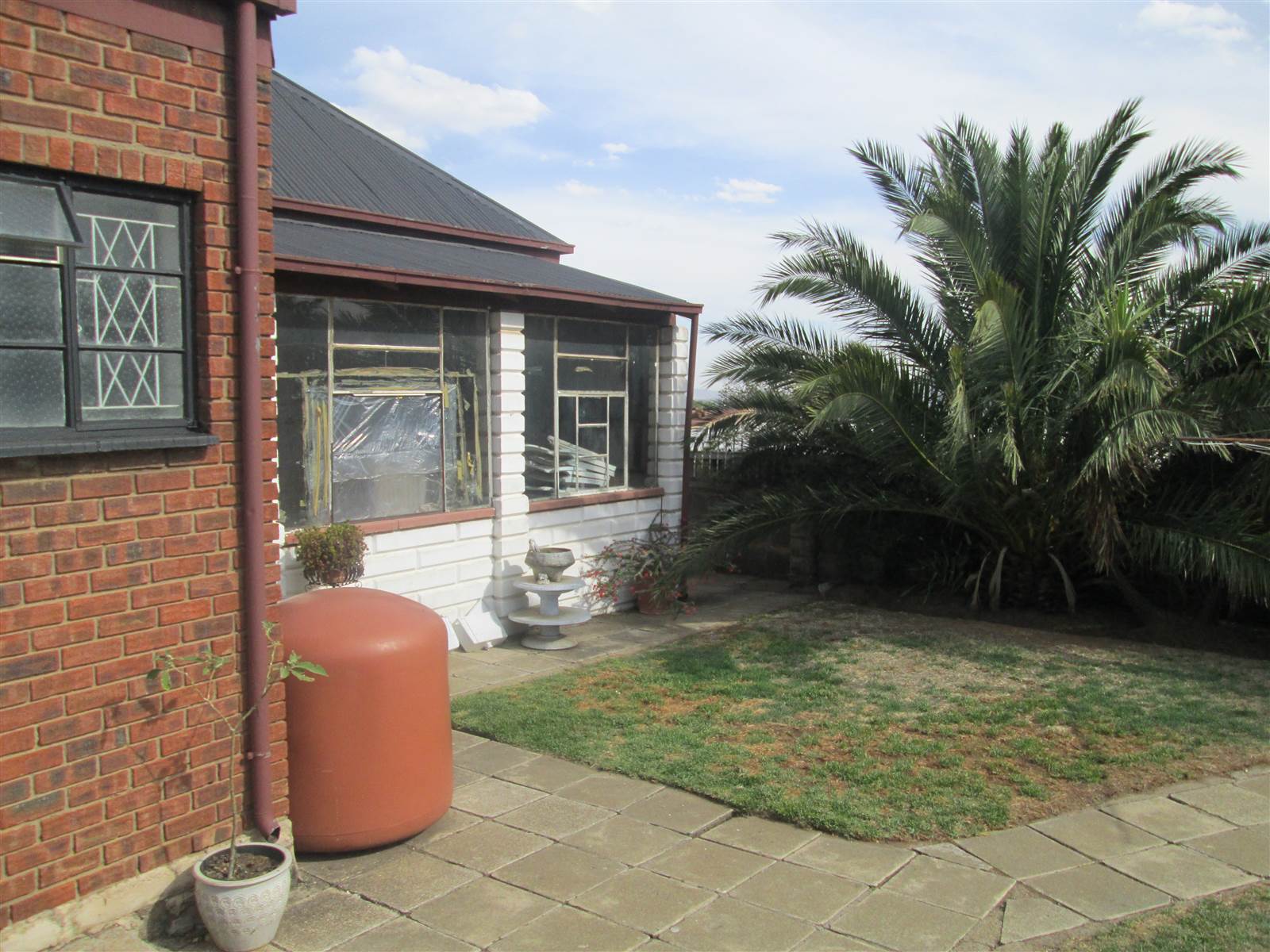 4 Bed House in Alberton photo number 1