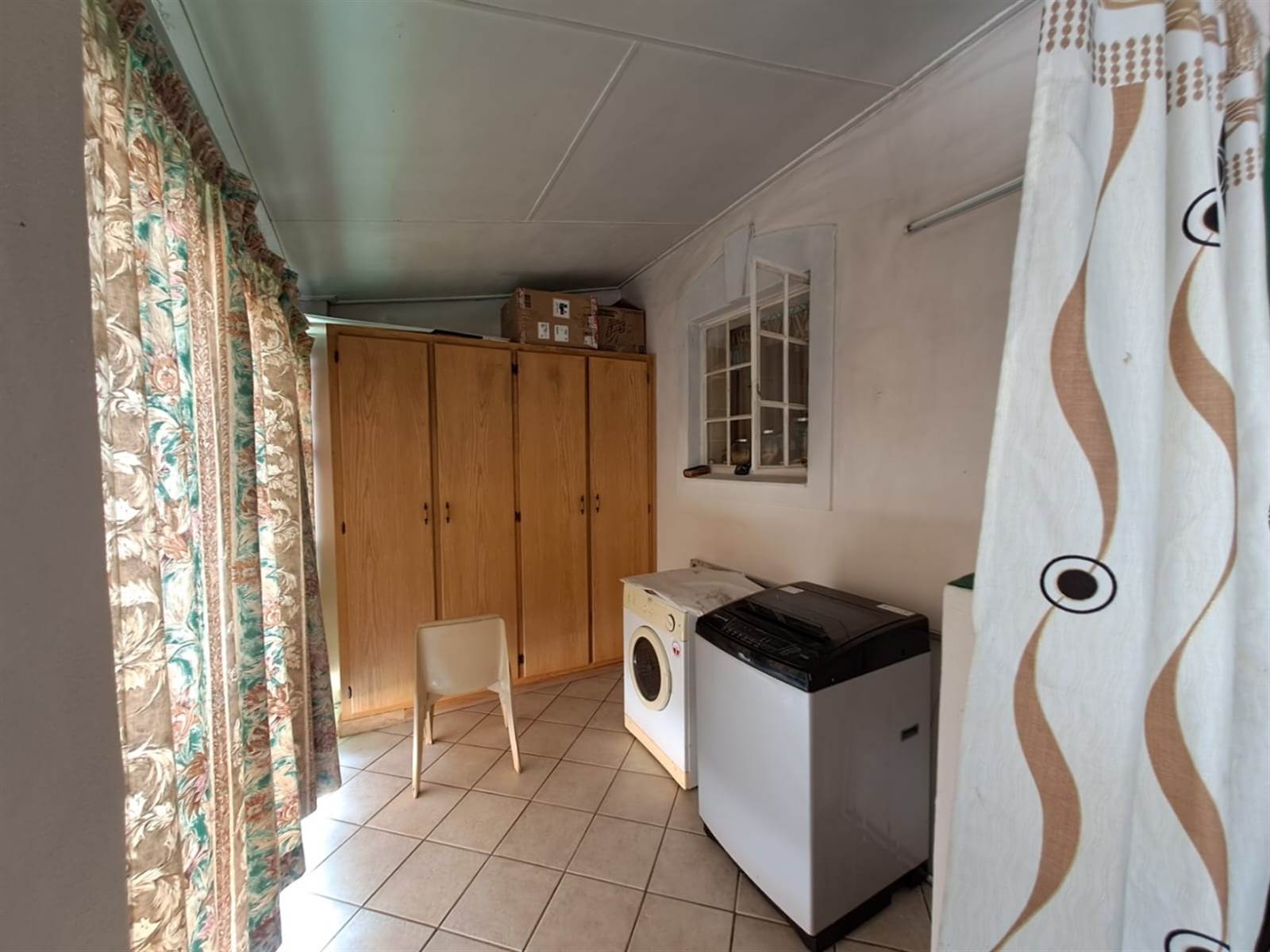 2 Bed Apartment in Rooiberg photo number 14