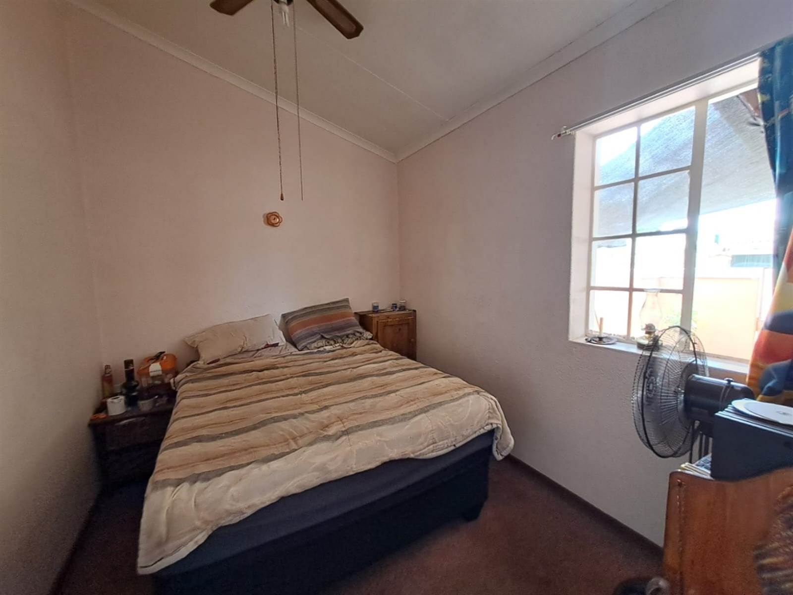 2 Bed Apartment in Rooiberg photo number 10