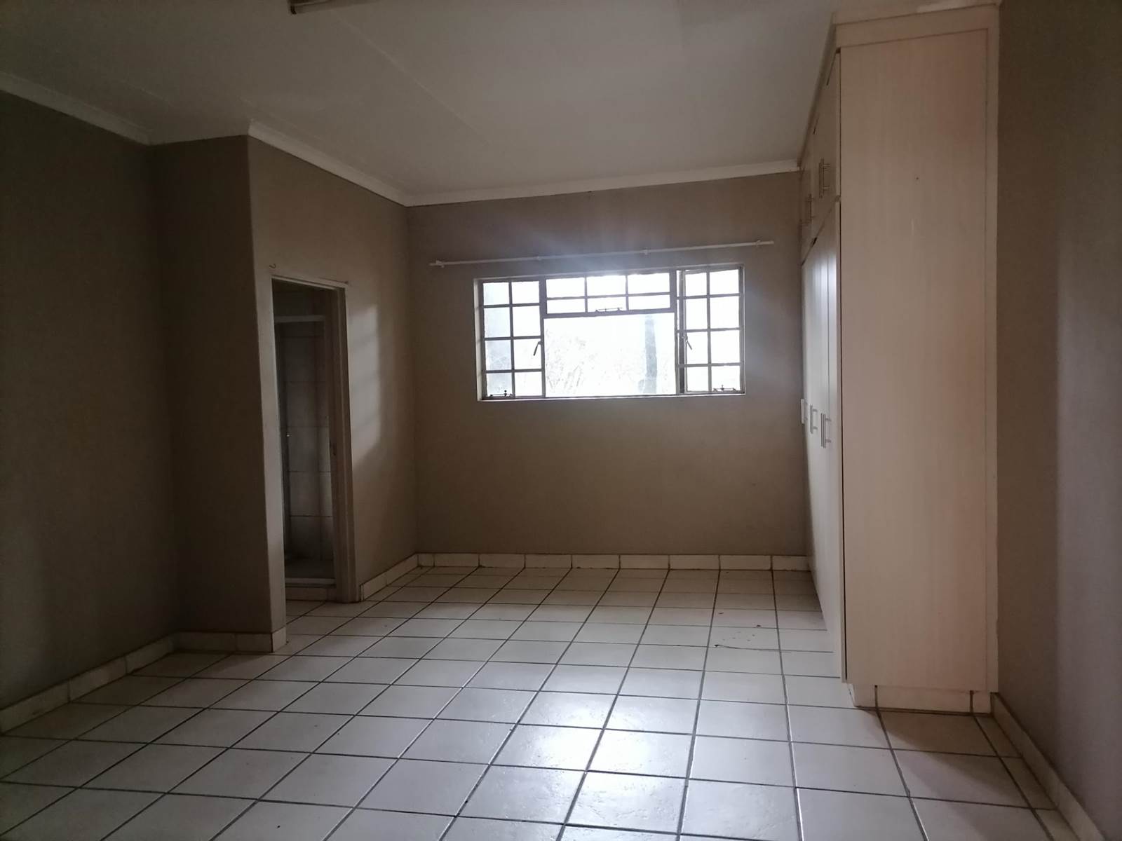 1 Bed Apartment in Ermelo photo number 5