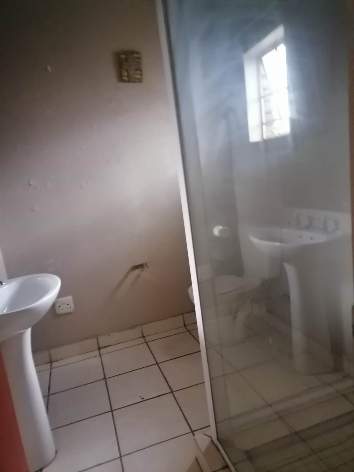 1 Bed Apartment in Ermelo photo number 7
