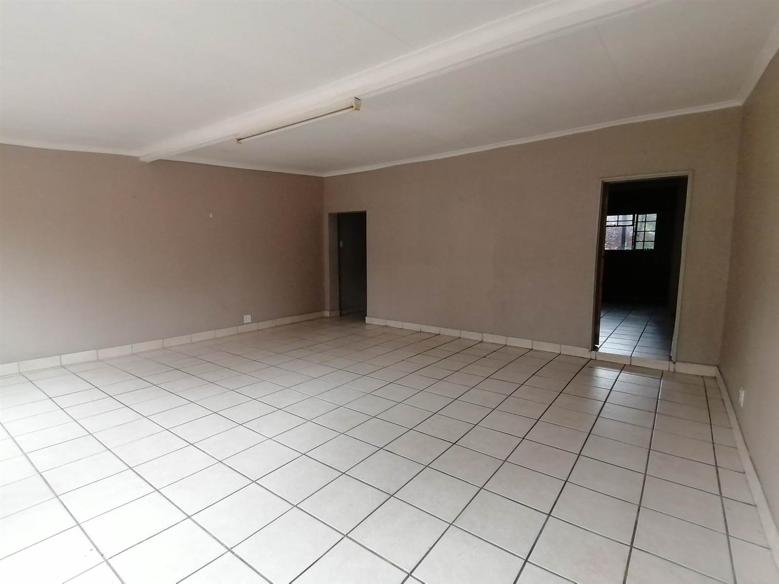 1 Bed Apartment in Ermelo photo number 3