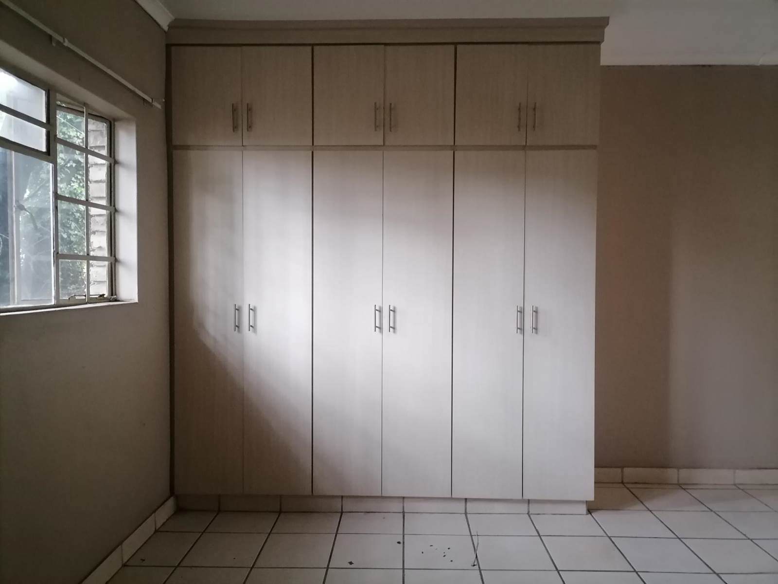 1 Bed Apartment in Ermelo photo number 6