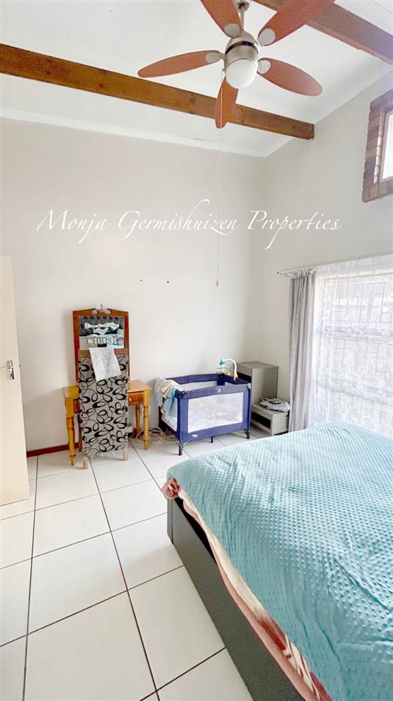 2 Bed Townhouse in Middelburg photo number 15