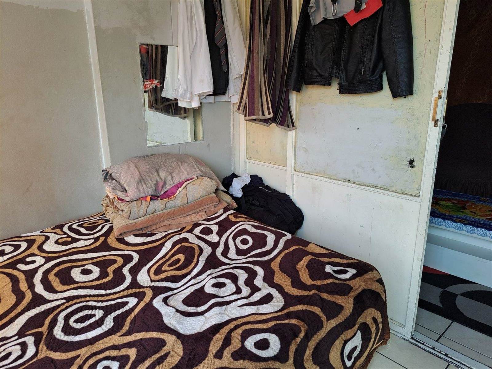 1.5 Bed Apartment in Pretoria Central photo number 13