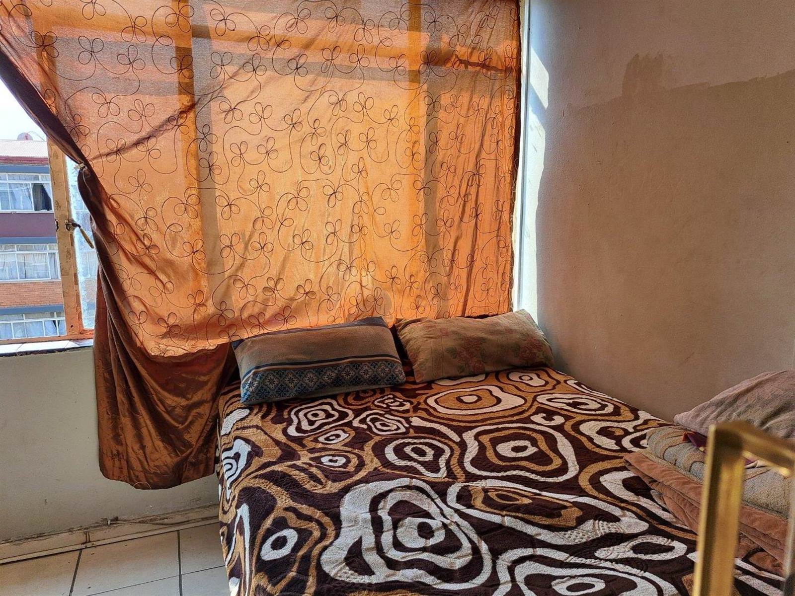 1.5 Bed Apartment in Pretoria Central photo number 12