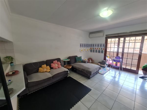 2 Bedroom Apartment 2 Bedroom Apartment