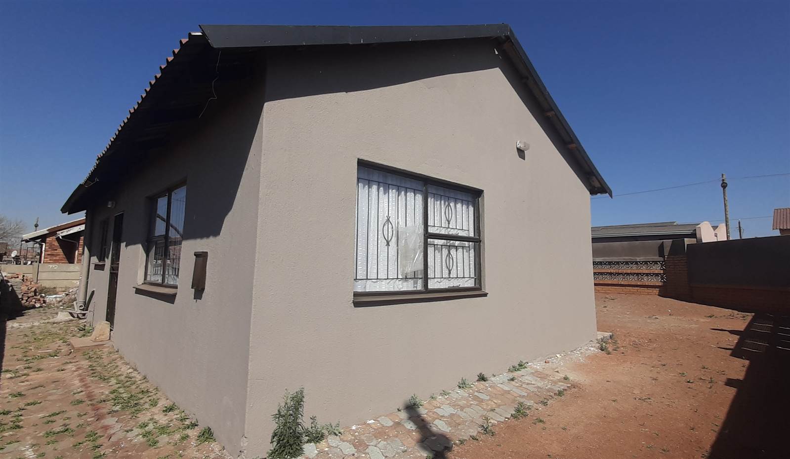 3 Bed House in Ap Khumalo photo number 13