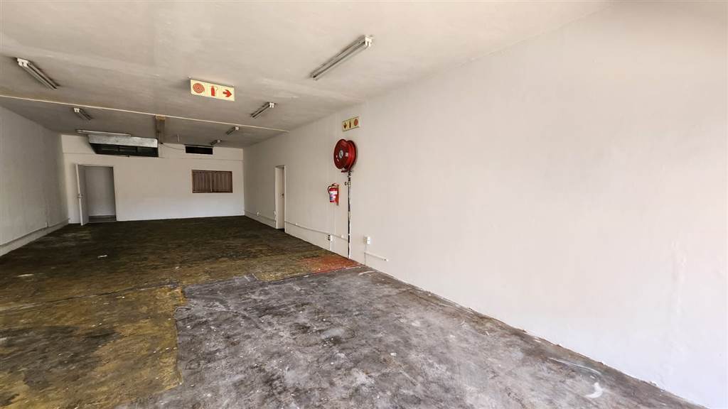 101  m² Commercial space in Pretoria North photo number 7