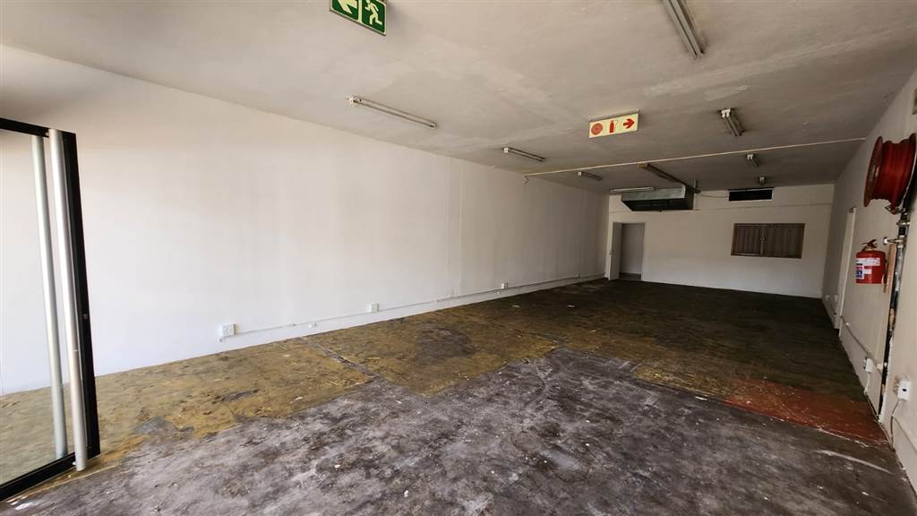 101  m² Commercial space in Pretoria North photo number 5