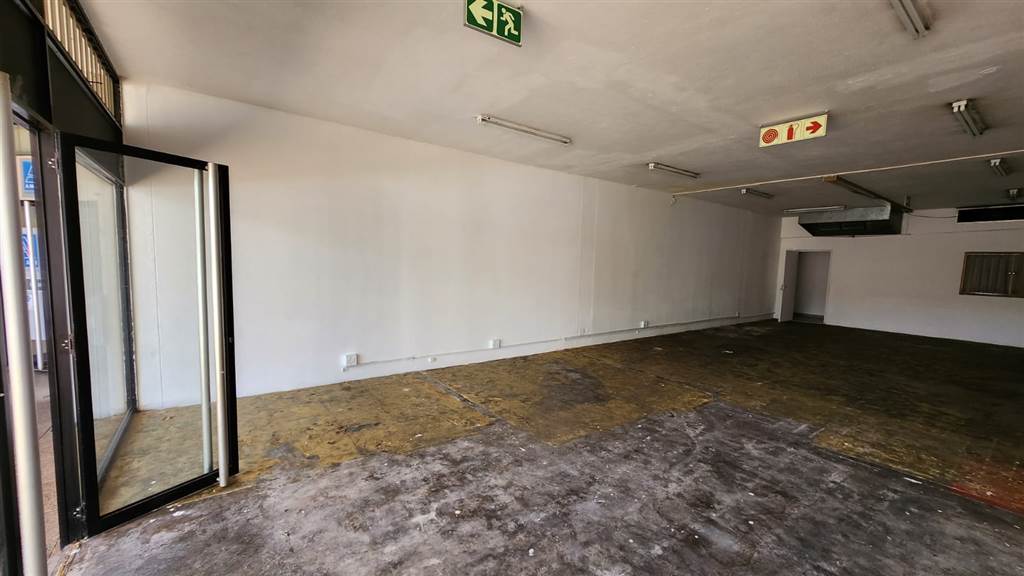 101  m² Commercial space in Pretoria North photo number 6