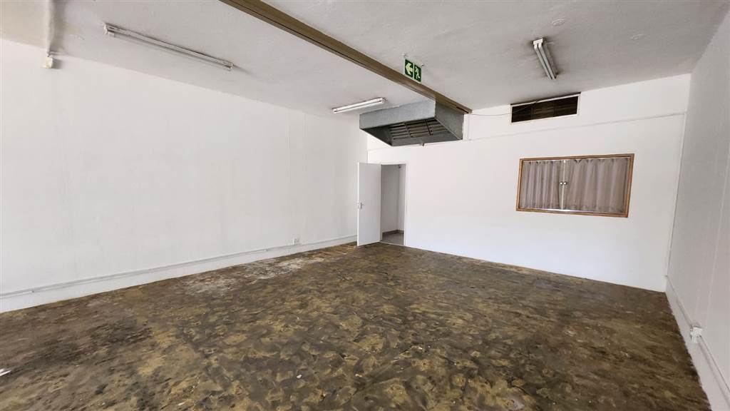 101  m² Commercial space in Pretoria North photo number 18