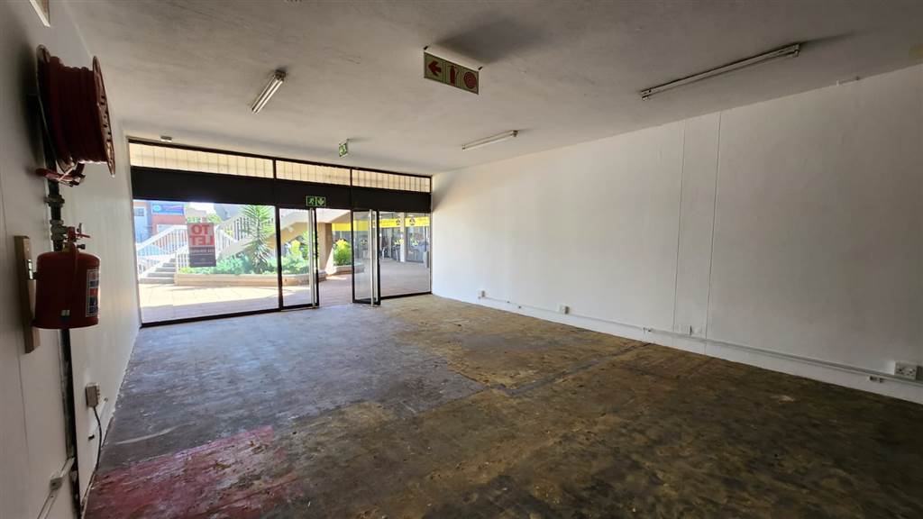 101  m² Commercial space in Pretoria North photo number 16
