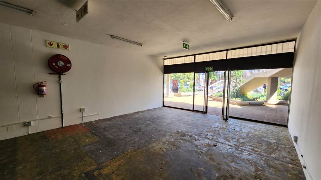101  m² Commercial space in Pretoria North photo number 12
