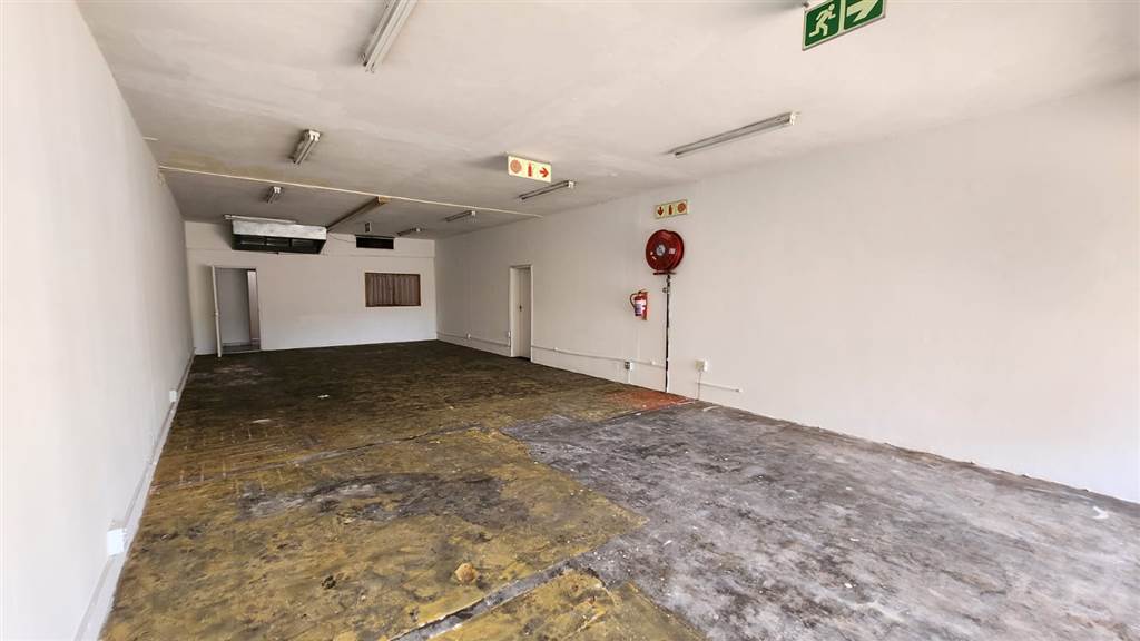 101  m² Commercial space in Pretoria North photo number 8