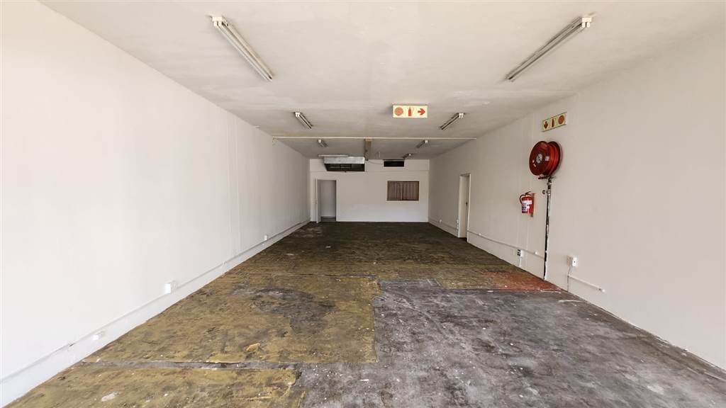 101  m² Commercial space in Pretoria North photo number 3
