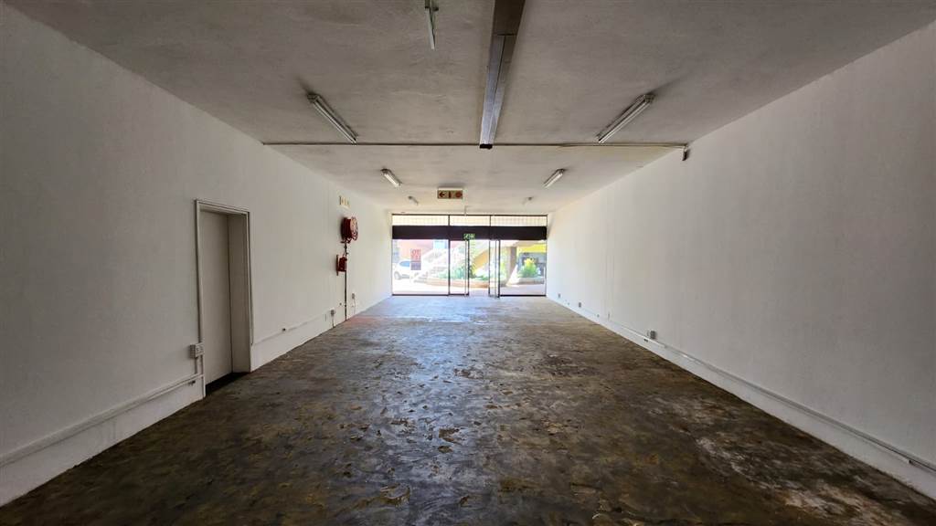 101  m² Commercial space in Pretoria North photo number 15