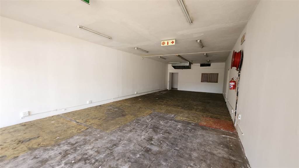 101  m² Commercial space in Pretoria North photo number 4