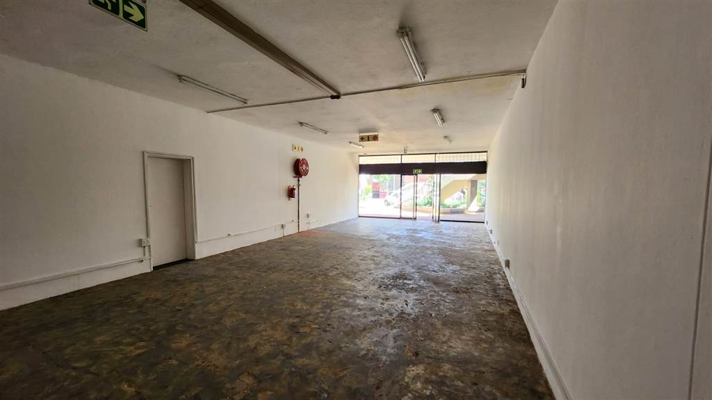 101  m² Commercial space in Pretoria North photo number 13