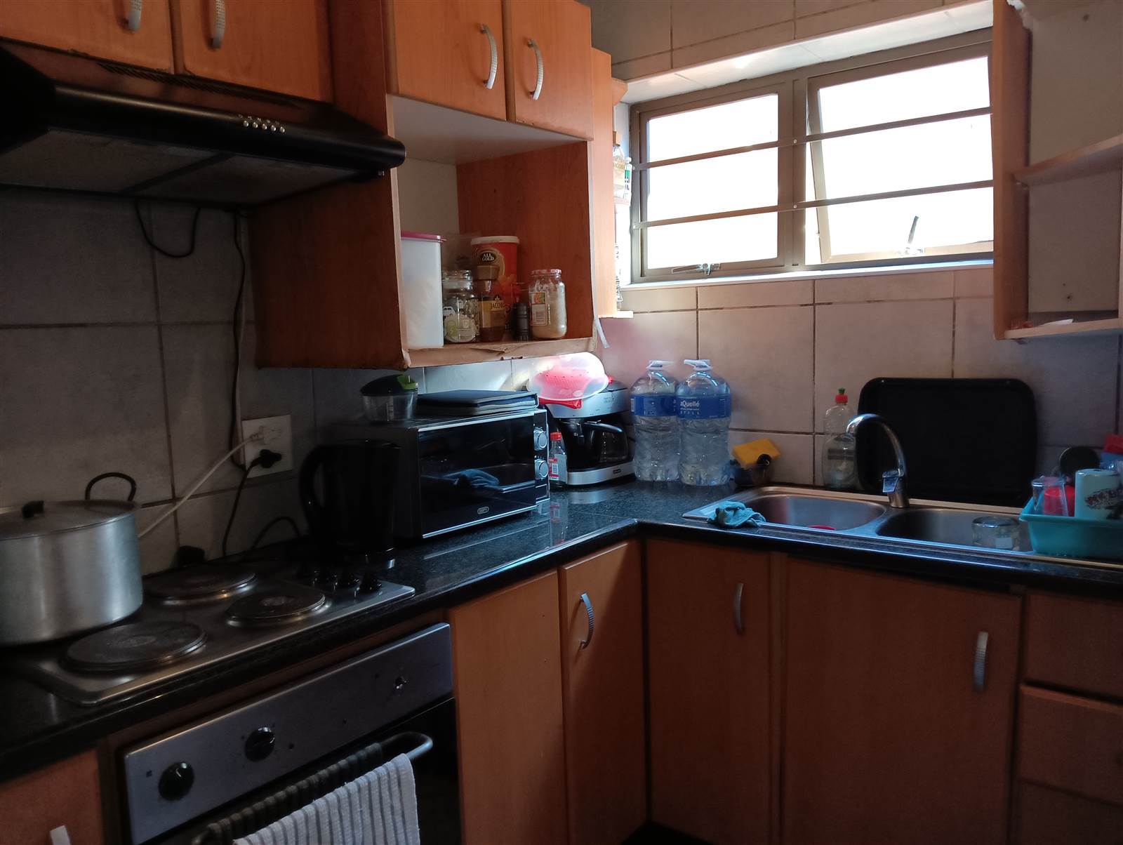 2 Bed Flat in Umkomaas photo number 1