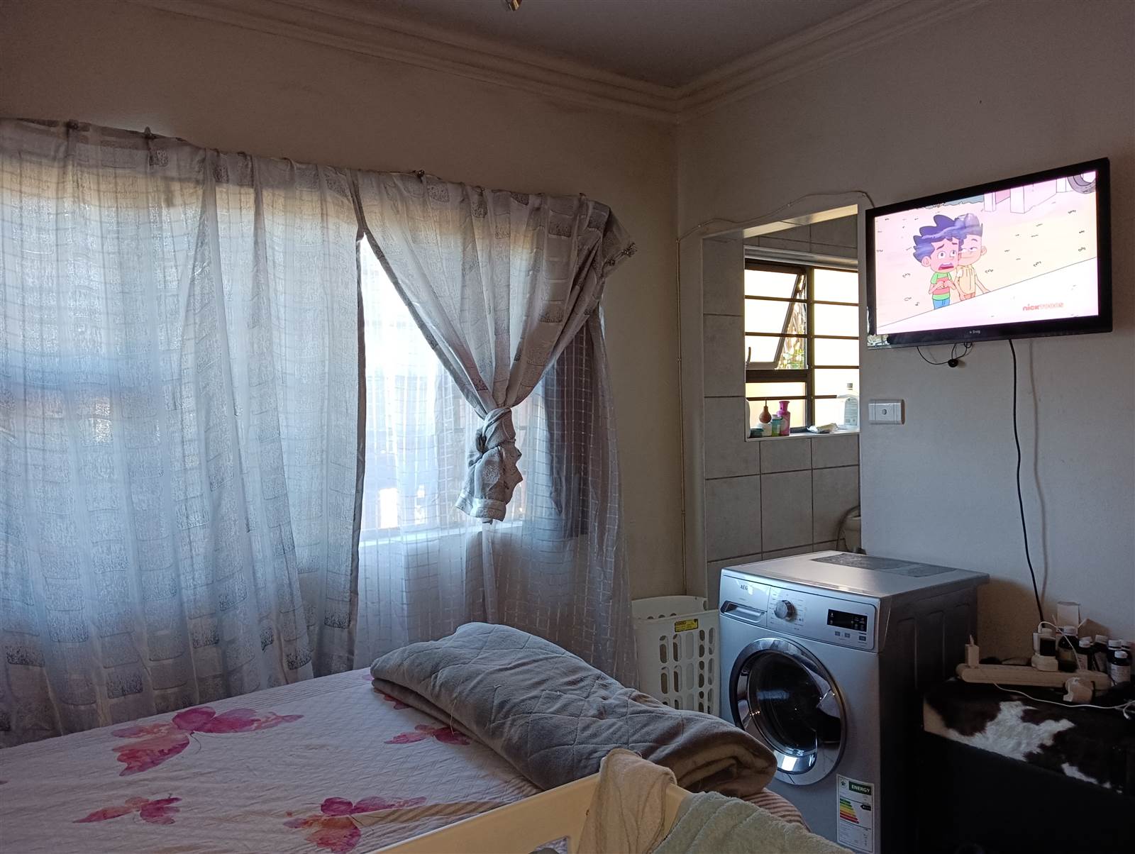 2 Bed Flat in Umkomaas photo number 8