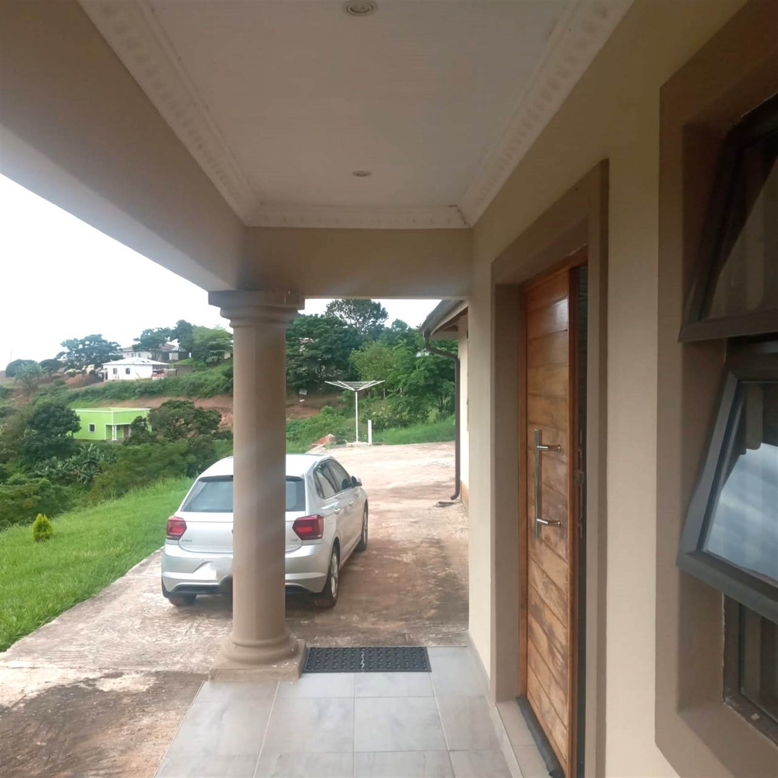 3 Bed House in Folweni photo number 17