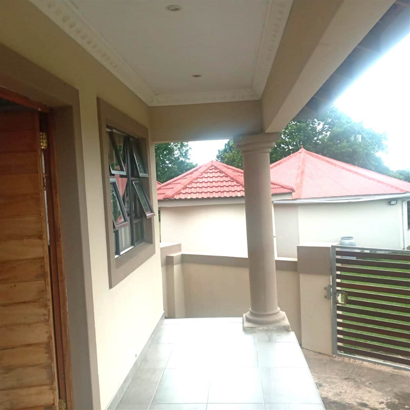 3 Bed House in Folweni photo number 18
