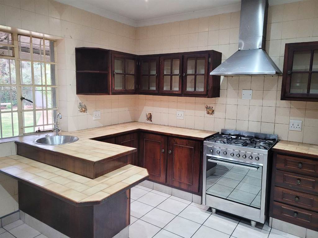 3 Bed House in Northmead photo number 3