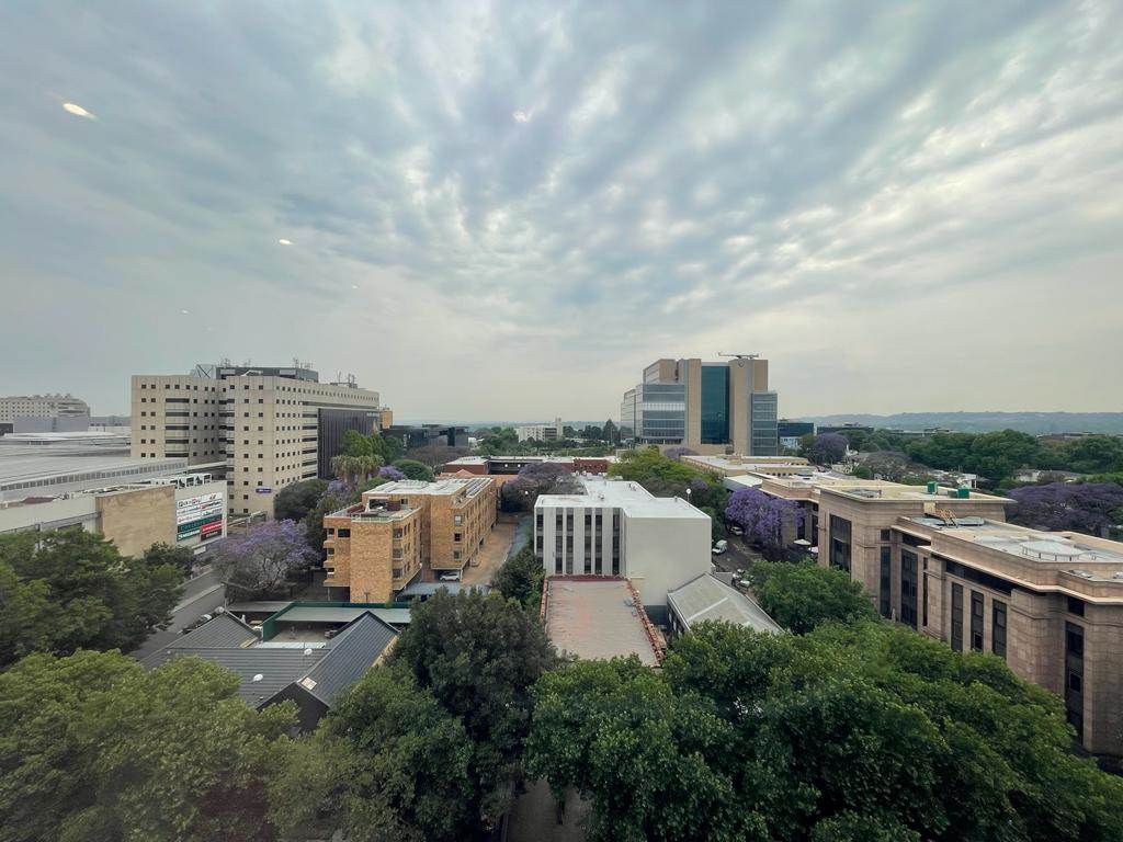 153  m² Commercial space in Rosebank photo number 5