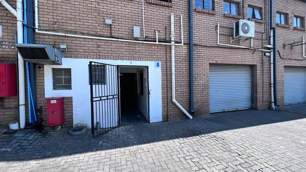 146  m² Commercial space in Ruimsig photo number 6