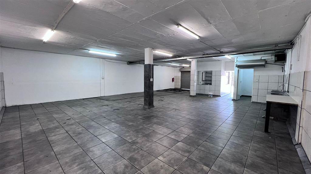 146  m² Commercial space in Ruimsig photo number 11