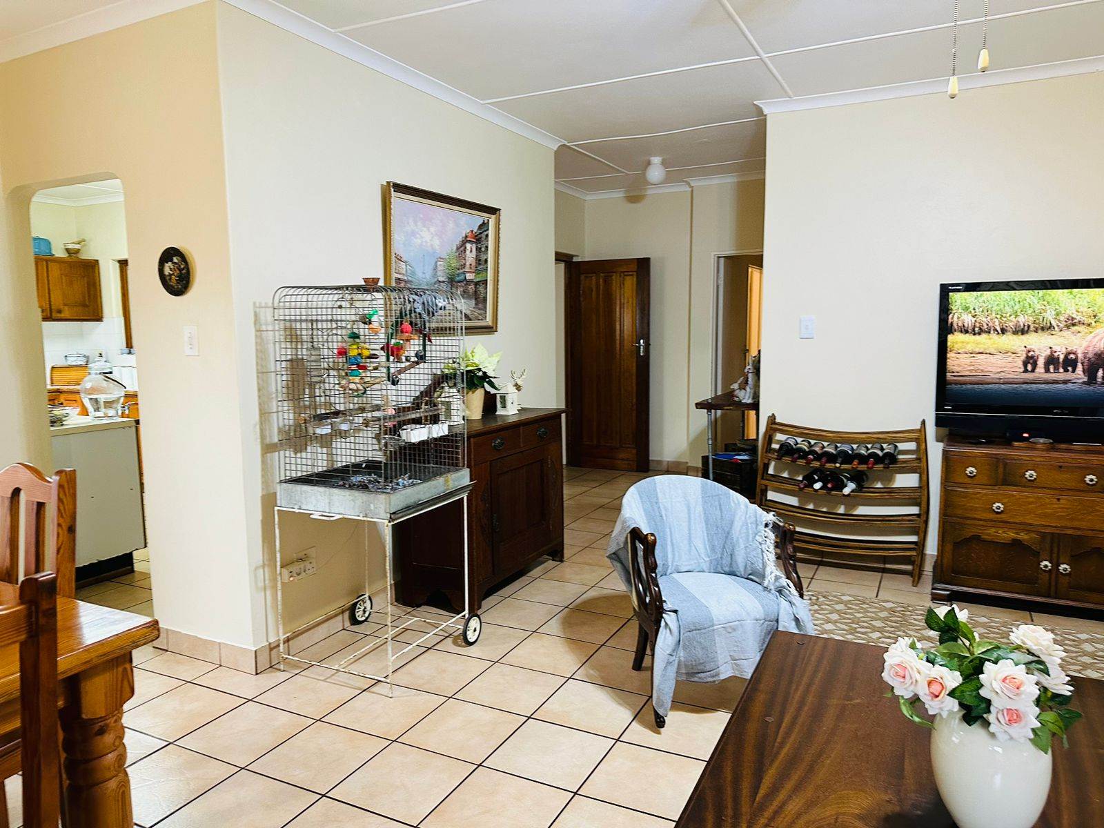 4 Bed House in Nyala Park photo number 18