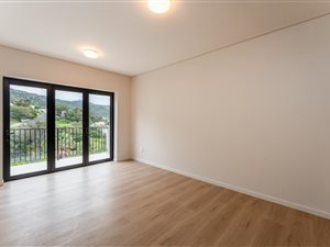 Apartment in Simons Town