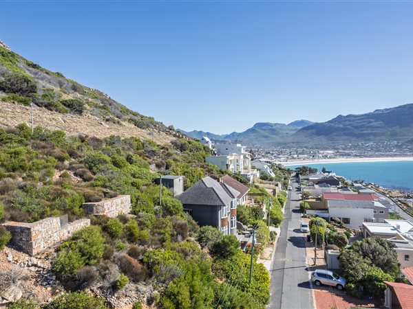 580 m² Land 580 m² Land
