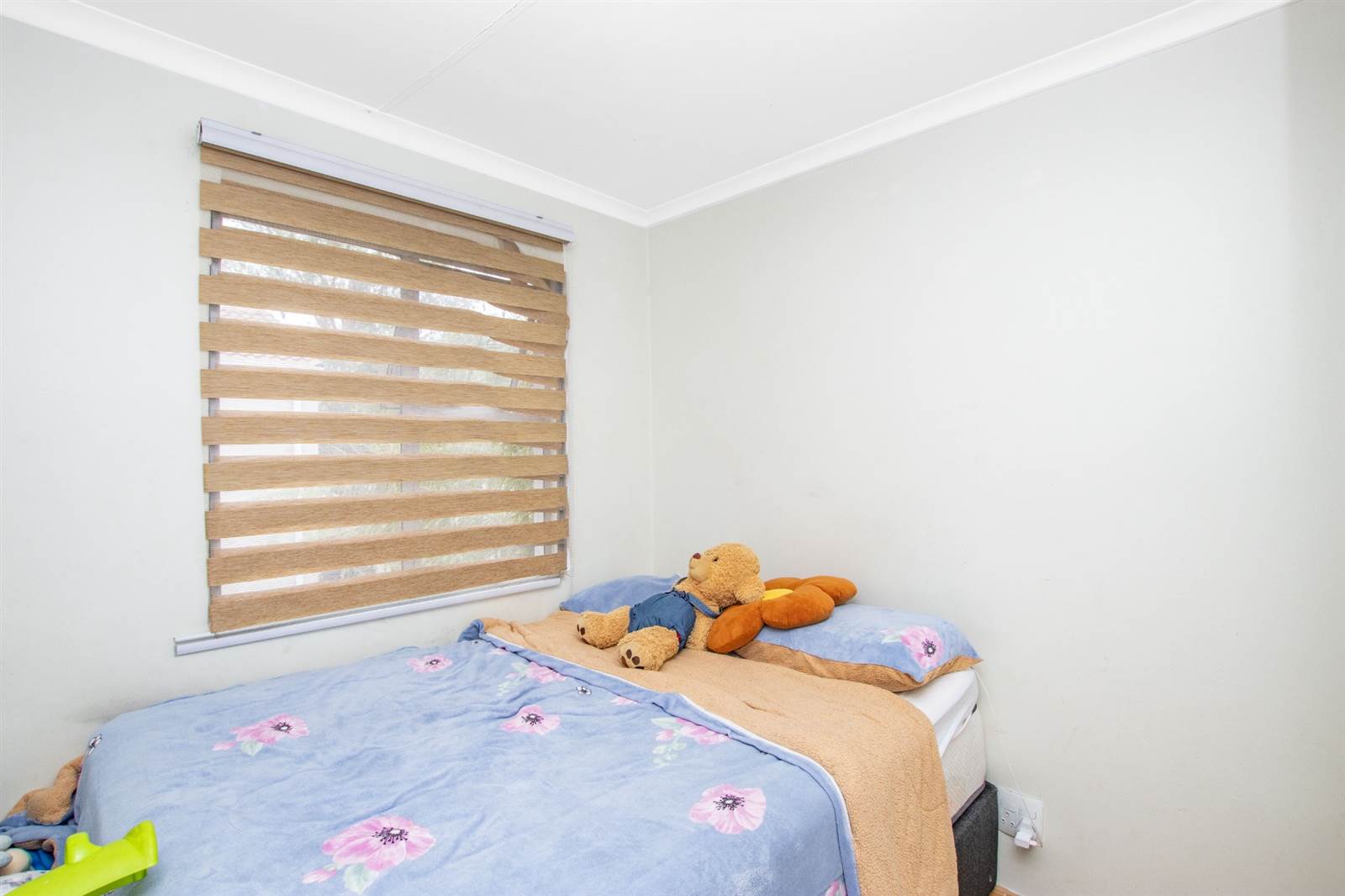 3 Bed Townhouse in Sunninghill photo number 10