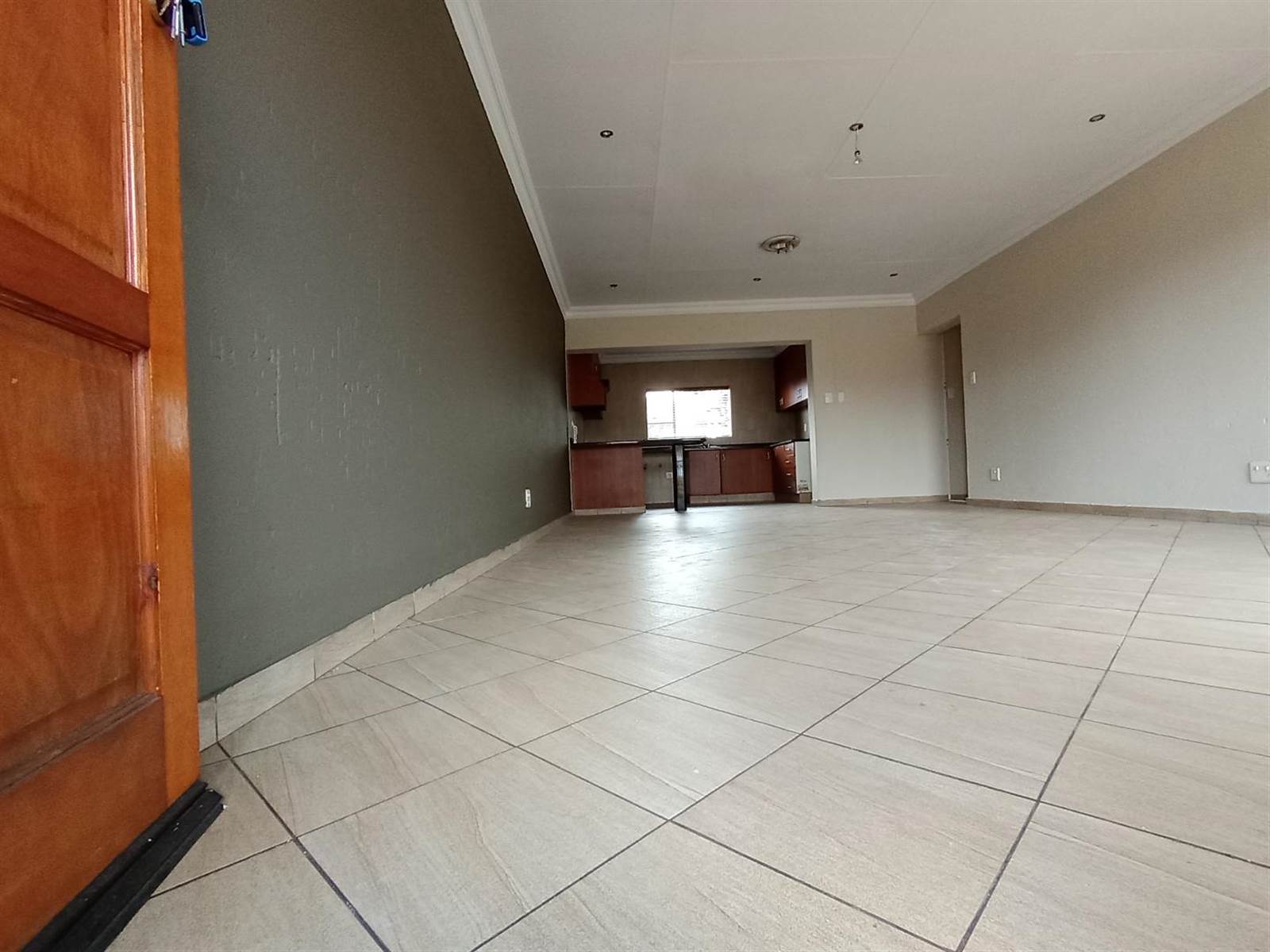 3 Bed Townhouse in Beyers Park photo number 5