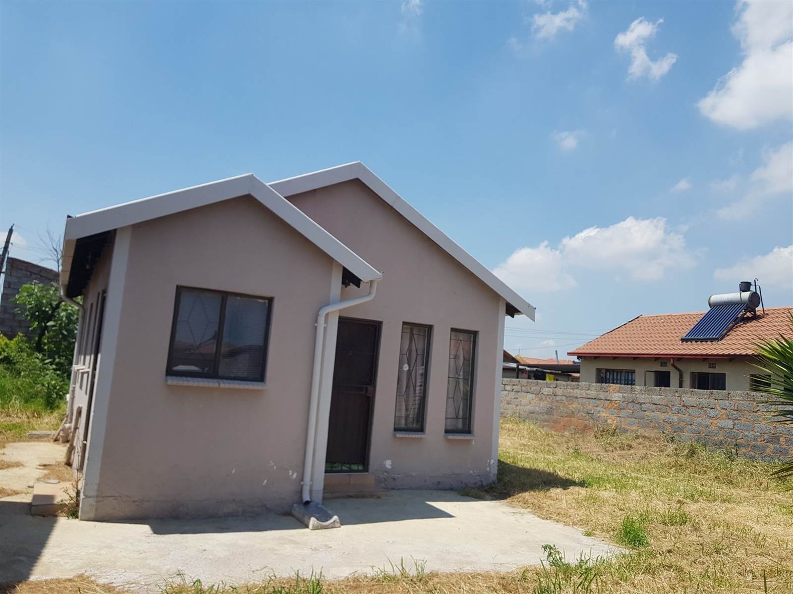2 Bed House in Kwa Thema photo number 16