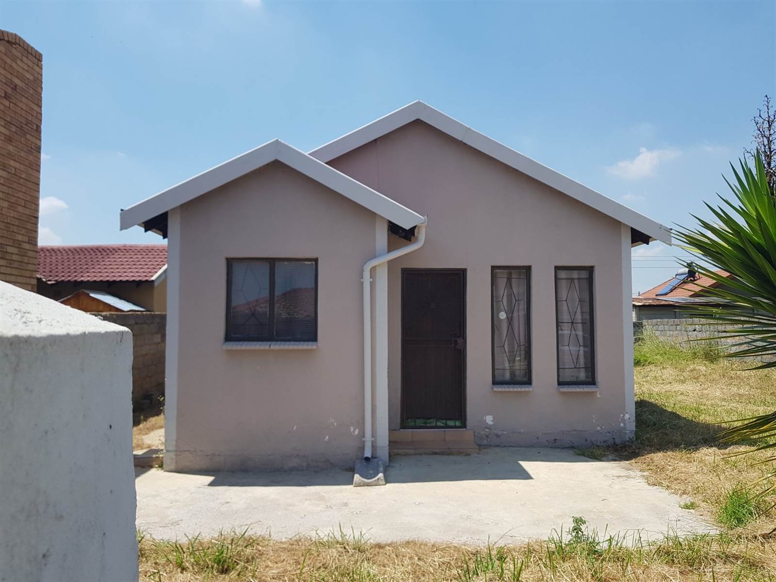 2 Bed House in Kwa Thema photo number 13