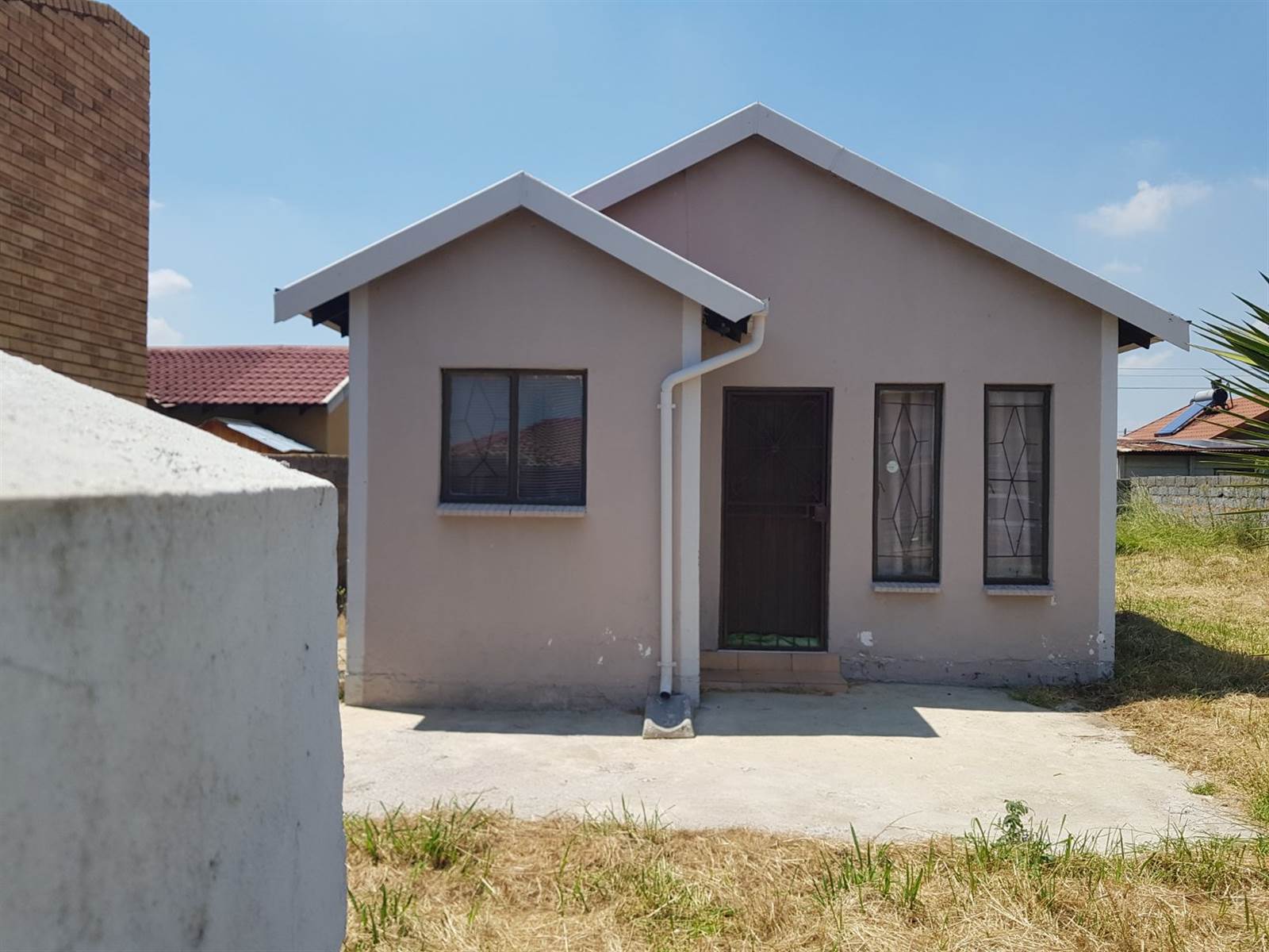 2 Bed House in Kwa Thema photo number 12