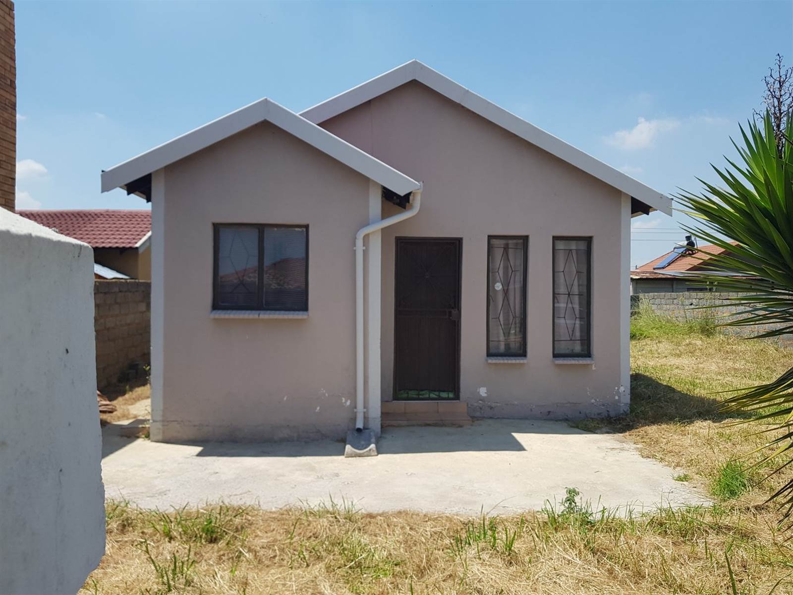 2 Bed House in Kwa Thema photo number 14