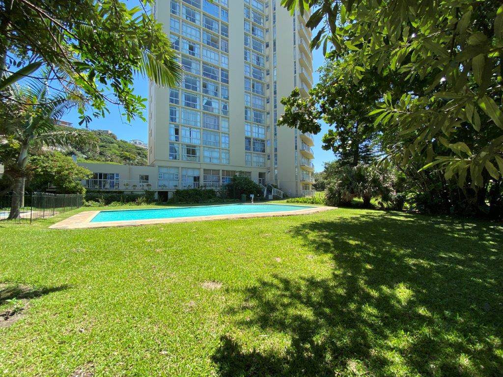 1.5 Bed Apartment in Ballito photo number 24