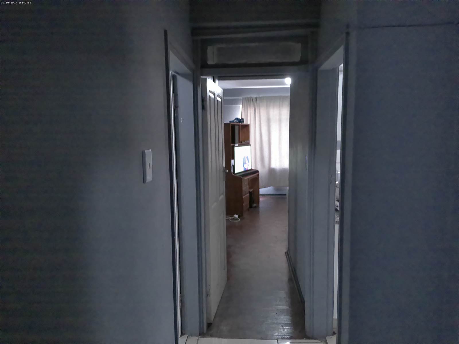 2 Bed Apartment in Durban CBD photo number 13