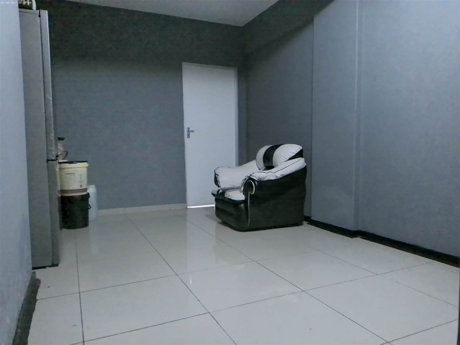 2 Bed Apartment in Durban CBD photo number 4