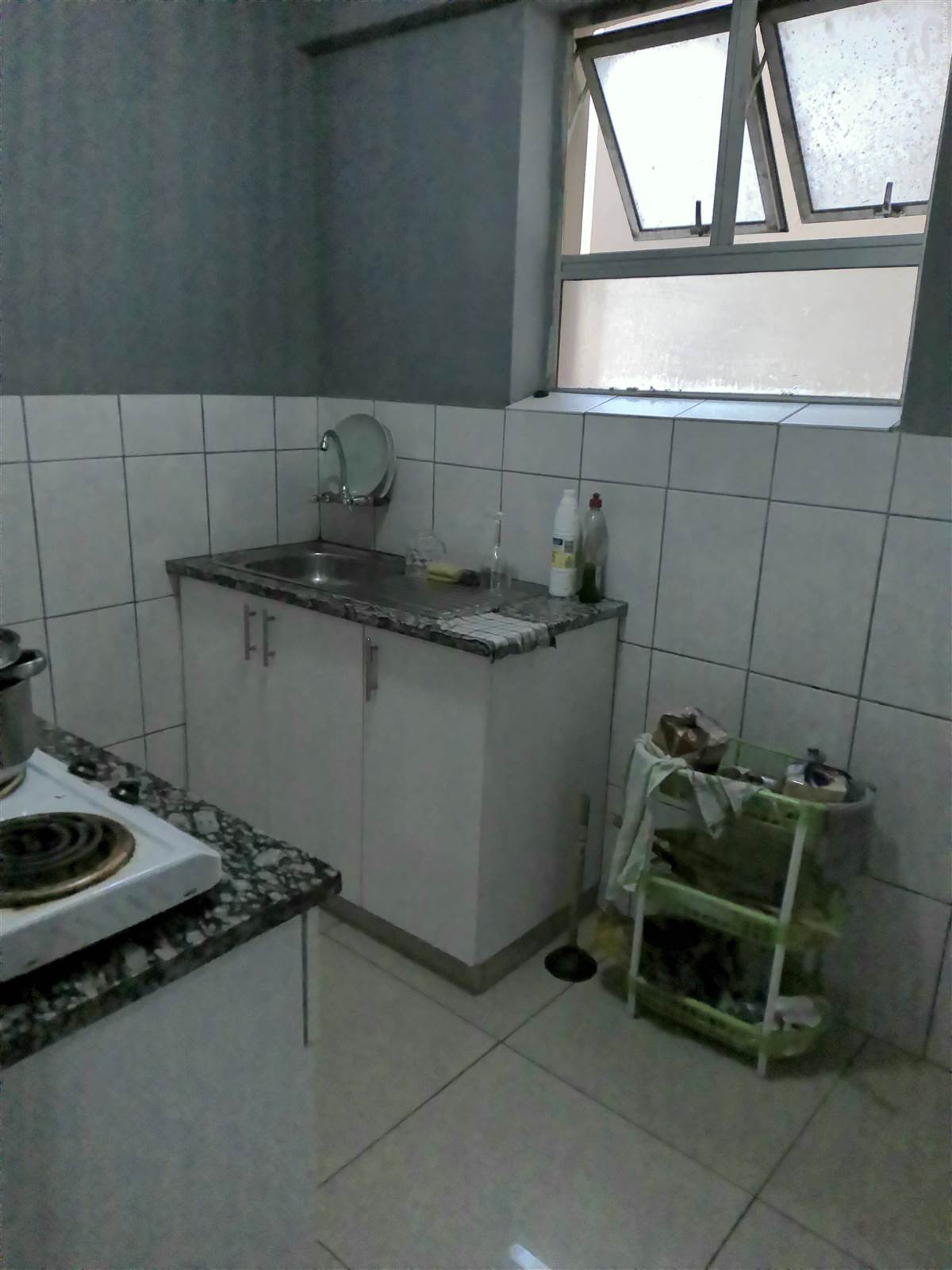 2 Bed Apartment in Durban CBD photo number 9