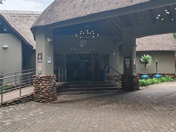 911 m² Land 911 m² Land