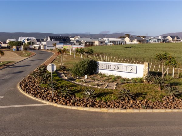 615 m² Land 615 m² Land