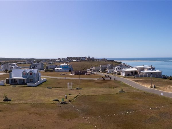 615 m² Land 615 m² Land