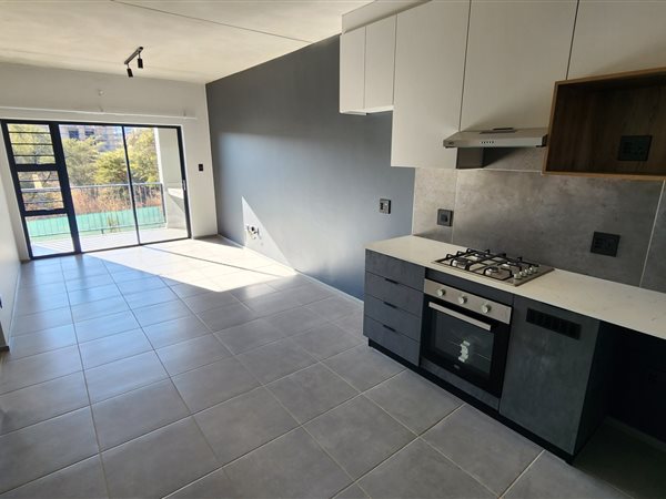 2 Bedroom Townhouse 2 Bedroom Townhouse