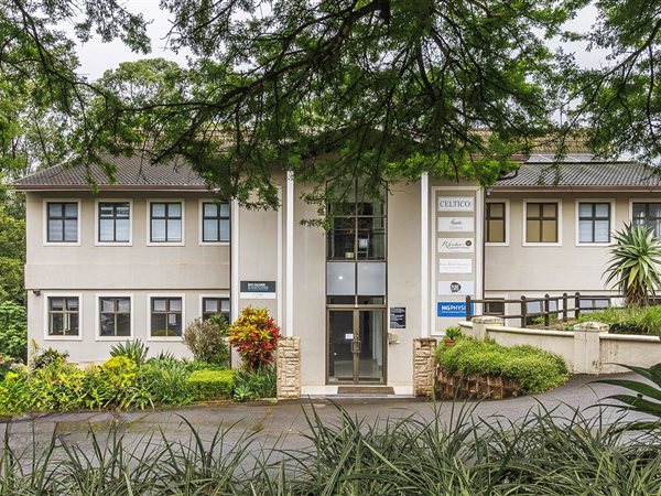 93 m² Commercial space 93 m² Commercial space